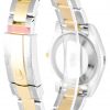 Rolex Datejust Lady 178273 Ladies 31 Mm Steel & Yellow Gold Case Automatic Movement - Image 3