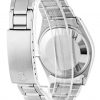 Rolex Air-king 5500 Unisex 34 Mm Steel Case Automatic Movement - Image 3