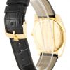 Rolex Cellini Aug-20 Unisex 32 Mm Yellow Gold Case Quartz Movement - Image 3