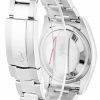 Rolex Datejust 116200 Mens 36 Mm Steel Case Automatic Movement - Image 3