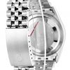 Rolex Datejust 16234 Mens 36 Mm Steel & White Gold Case Automatic Movement - Image 3