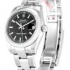 Rolex Datejust Lady 178240 Ladies 31 Mm Steel Case Automatic Movement - Image 2