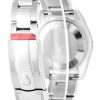 Rolex Datejust Lady 178240 Ladies 31 Mm Steel Case Automatic Movement - Image 3