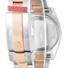 Rolex Datejust Lady 179171 Ladies 26 Mm Steel & Rose Gold Case Automatic Movement - Image 3