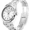 Rolex Air-king 14000m Unisex 34 Mm Steel Case Automatic Movement - Image 2