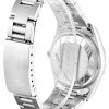 Rolex Air-king 14000m Unisex 34 Mm Steel Case Automatic Movement - Image 3