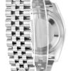 Rolex Datejust 116234 Mens 36 Mm Steel & White Gold Case Automatic Movement - Image 3