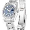 Rolex Datejust Lady 178240 Ladies 31 Mm Steel Case Automatic Movement - Image 2