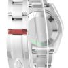Rolex Datejust Lady 178240 Ladies 31 Mm Steel Case Automatic Movement - Image 3