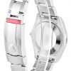 Rolex Datejust Lady 178274 Ladies 31 Mm Steel & White Gold Case Automatic Movement - Image 3
