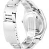 Rolex Datejust 16220 Mens 36 Mm Steel Case Automatic Movement - Image 2