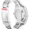Rolex Datejust 116200 Mens 36 Mm Steel Case Automatic Movement - Image 3