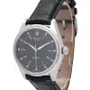 Rolex Cellini 5310 Ladies 25 Mm Steel & White Gold Set With Diamonds Case Quartz Movement - Image 2