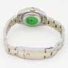 Rolex Datejust Lady 179163 Ladies 26 Mm Steel & Yellow Gold Case Automatic Movement - Image 4