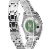 Rolex Datejust Special Edition 81209 Unisex 31 Mm White Gold Case Automatic Movement - Image 3