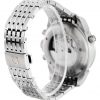 Omega De Ville Co-axial… 422.10.44.51.06.001 Mens 40 Mm Steel Case Automatic Co-axial Movement - Image 3
