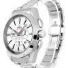 Omega Aqua Terra 150m Gents 231.10.44.50.04.001 Mens 44 Mm Steel Case Automatic Co-axial Movement - Image 2