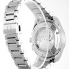 Omega Aqua Terra 150m Gents 231.10.44.50.04.001 Mens 44 Mm Steel Case Automatic Co-axial Movement - Image 3