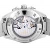 Omega Aqua Terra 150m Gents 231.10.44.50.04.001 Mens 44 Mm Steel Case Automatic Co-axial Movement - Image 4