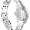 Rolex Pearlmaster 80299 Ladies 29 Mm White Gold Set With Diamonds Case Automatic Movement - Image 3