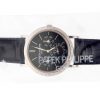 Statement Men White Gold Patek Philippe Grand Complications 5139g-010 - Image 2