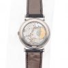 Statement Men White Gold Patek Philippe Grand Complications 5139g-010 - Image 3