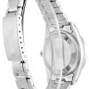 Rolex Oyster Perpetual Date 15210 Mens 34 Mm Steel Case Automatic Movement - Image 3