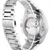 Omega Aqua Terra 150m Gents 231.10.44.50.01.001 Mens 44 Mm Steel Case Automatic Co-axial Movement - Image 3