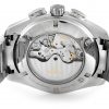 Omega Aqua Terra 150m Gents 231.10.44.50.01.001 Mens 44 Mm Steel Case Automatic Co-axial Movement - Image 4