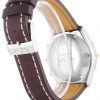 Breitling Chronomat B13047 Mens 38 Mm Steel & Yellow Gold Case Automatic Movement - Image 3