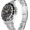 Rolex Gmt Master 1675 Mens 40 Mm Steel Case Automatic Movement - Image 2