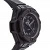 Men Hublot King Power 731.Qx.1140.Rx Tang Buckle Mechanical Automatic - Image 2