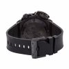 Men Hublot King Power 731.Qx.1140.Rx Tang Buckle Mechanical Automatic - Image 3