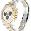 Rolex Daytona 116523 Mens 40 Mm Steel & Yellow Gold Case Automatic Movement - Image 2