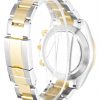 Rolex Daytona 116523 Mens 40 Mm Steel & Yellow Gold Case Automatic Movement - Image 3