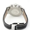 Breitling Navitimer World A24322 Mens 46 Mm Steel Case Quartz Movement - Image 4