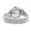 Sport Men Omega Seamaster 232.15.42.21.04.001 Dial White Stainless Steel - Image 4