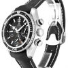 Omega Planet Ocean 222.32.38.50.01.001 Ladies 37.5 Mm Steel Case Automatic Movement - Image 2