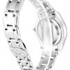 Rolex Pearlmaster 80359 Ladies 29 Mm White Gold Set With Diamonds Case Automatic Movement - Image 3