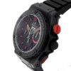 Men Dial Black Hublot King Power 703.Ci.1123.Nr.Fm010 Case 48mm - Image 3