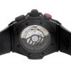 Men Dial Black Hublot King Power 703.Ci.1123.Nr.Fm010 Case 48mm - Image 4