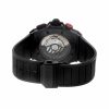 Men Dial Black Hublot King Power 703.Ci.1123.Nr.Fm010 Case 48mm - Image 6