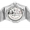 Omega Constellation 123.10.38.21.02.001 Mens 38 Mm Steel Case Automatic Co-axial Movement - Image 4