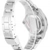 Rolex Submariner 16610 Lv Mens 40 Mm Steel Case Automatic Movement - Image 3
