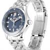 Omega Seamaster 300m 212.30.36.20.03.001 Mens 36.2 Mm Steel Case Automatic Movement - Image 2