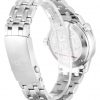Omega Seamaster 300m 212.30.36.20.03.001 Mens 36.2 Mm Steel Case Automatic Movement - Image 3