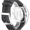 Breitling Chronomat Evolution A13356 Mens 43.7 Mm Steel Case Automatic Movement - Image 3