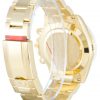 Rolex Daytona 116528 Mens 40 Mm Yellow Gold Case Automatic Movement - Image 3