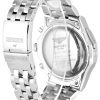 Breitling Bentley Gmt A47362 Mens 49 Mm Steel Case Quartz Movement - Image 3