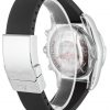 Breitling Chronomat 44 Ab0110 Mens 43.5 Mm Steel Case Quartz Movement - Image 3